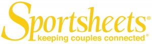 Sportsheets Keeping couples together
