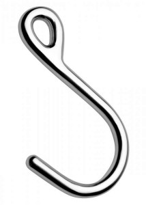 axr-bi780-small-anal-hook