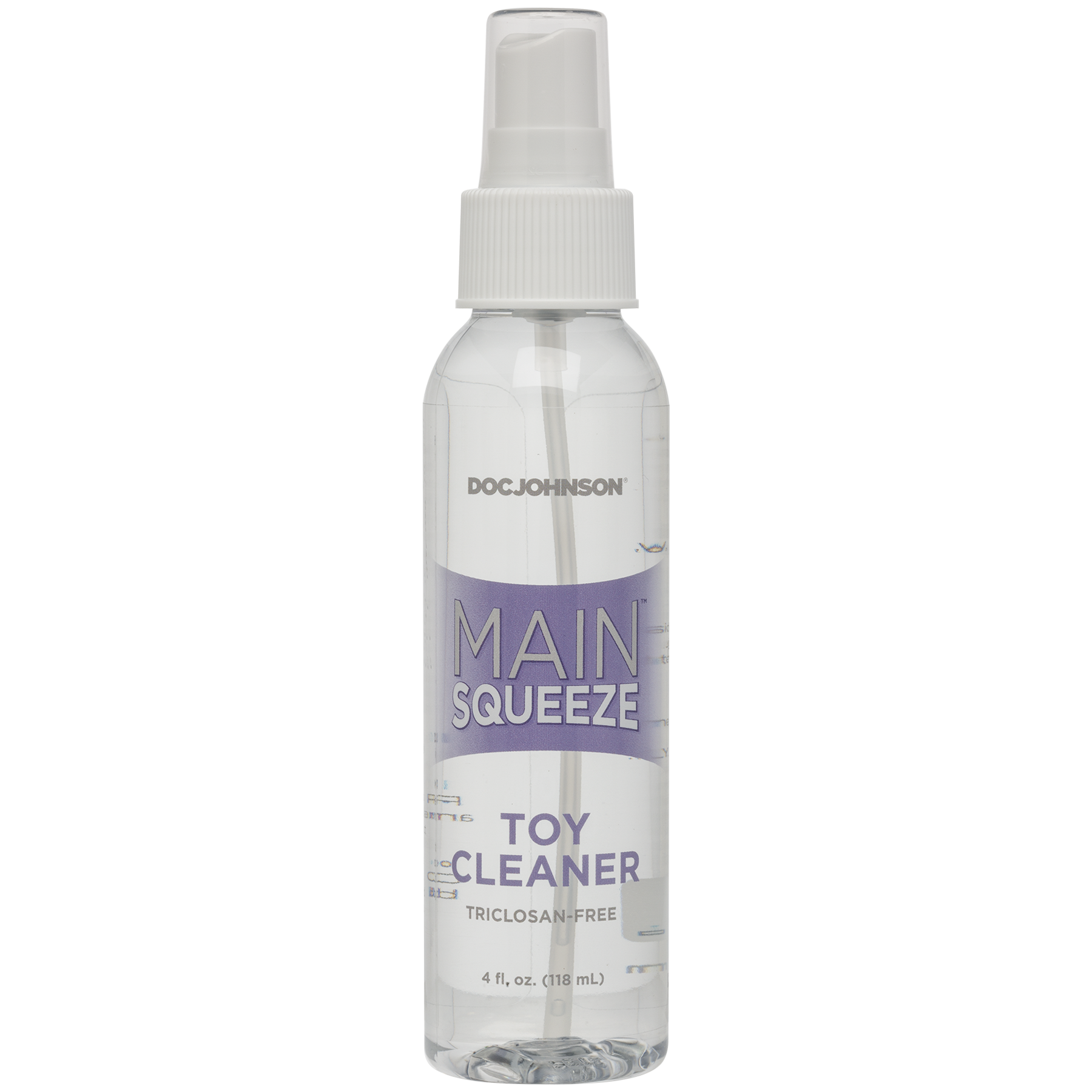 Main+Squeeze+Toy+Cleaner+4+Ounce