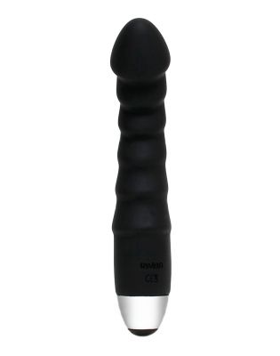 Rimba Palma semi realistic penis, multi speed vibrator
