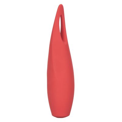 Hot Spark USB Rechargeable Silicone Massager