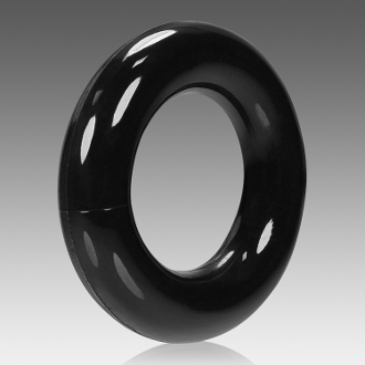 Oxballs Atomic Jock OXR-1 Ultra Stretch C-Ring