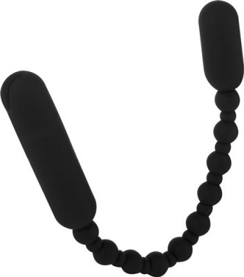 PowerBullet Booy Beads Rechargeable