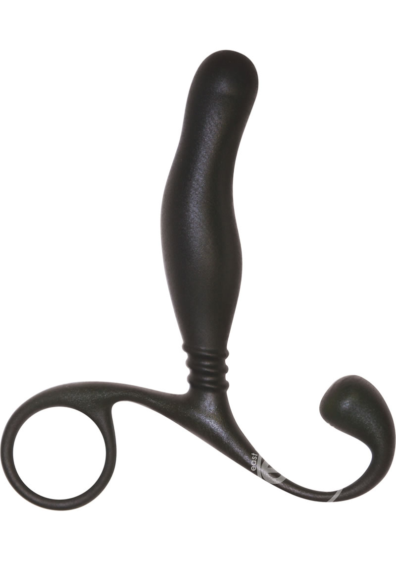 The+9%27s+-+P+Zone+Prostate+Massager