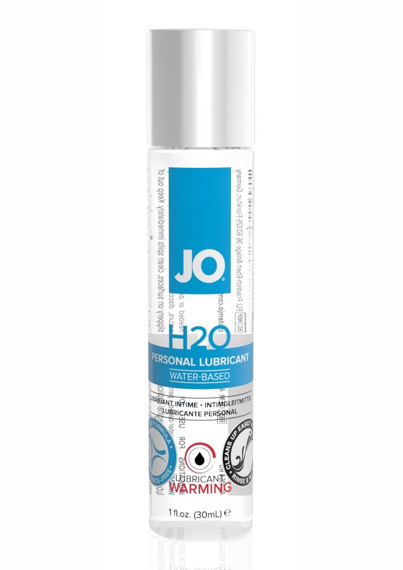 JO+H2O+Water+Based+Lubricant+Warming+1oz