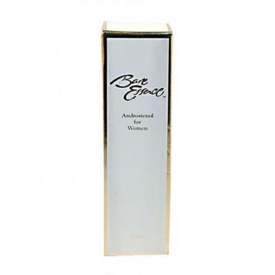 Bare Essence Cologne For Her 10 mL