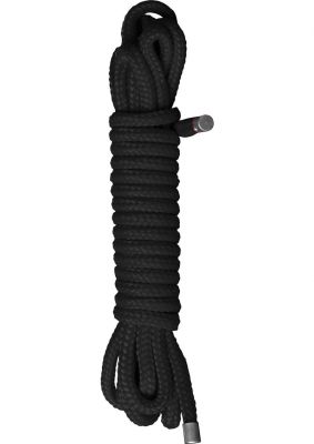 Ouch! Japanese Soft Nylon Rope 10 Meters/32.8 Feet