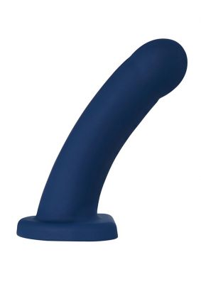 Nexus Collection By Sportsheets BANX Silicone Hollow Sheath Dildo 8in