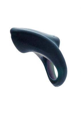 VeDO Overdrive Plus Rechargeable Vibrating Silicone Cock Ring