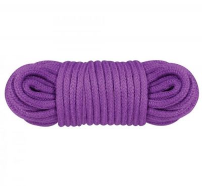 ME YOU US Tie Me Up Rope 10m