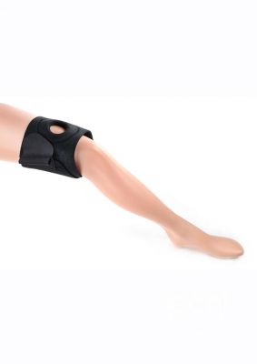 Ultra Thigh Adjustable Strap-On