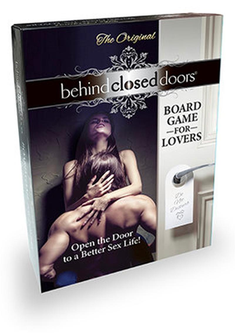 Behind+Closed+Doors+A+Board+Game+For+Lovers