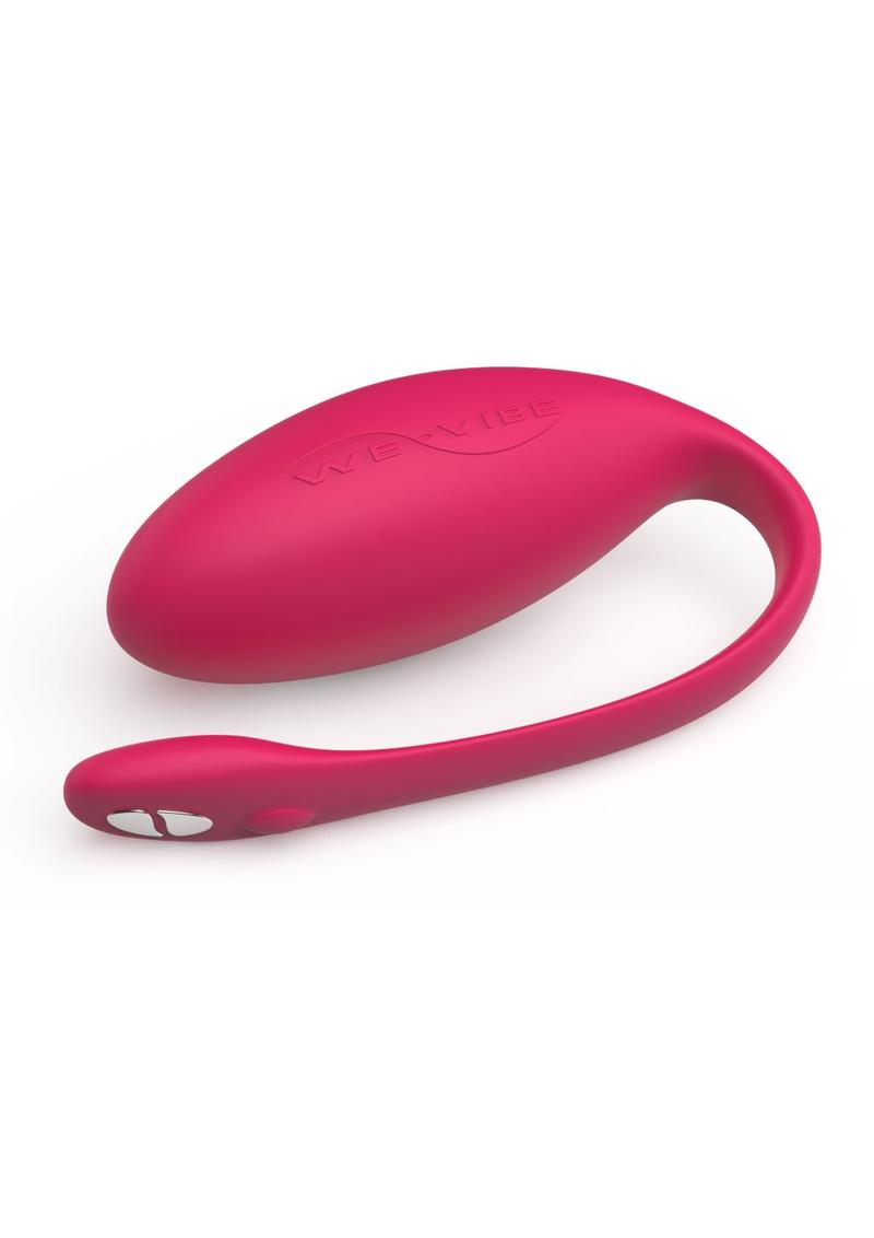 We-Vibe+Jive+Silicone+Rechargeable+Remote+Control+Wearable+G-Spot+Vibrator