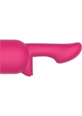 Bodywand Ultra G-Touch Silicone Attachment