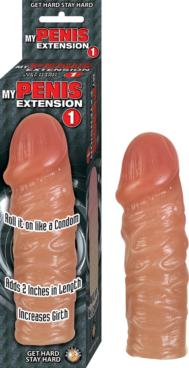 My+Penis+Extension+1