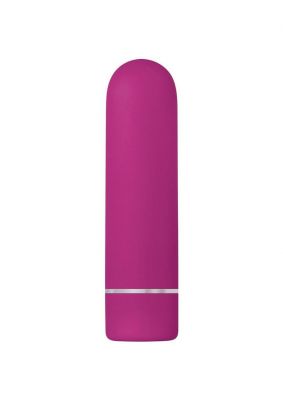 Adam & Eve Eve's Rechargeable Bullet with Wireless Remote Control