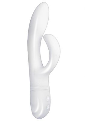 Vibes Of New York Gspot Massage Multi Function