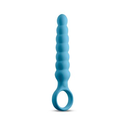 Desire Lucent Rechargeable Silicone Flexible Wand