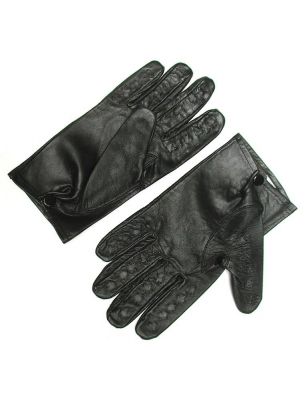 KinkLab Vampire Gloves