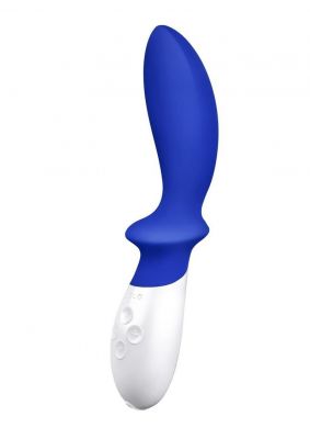 Loki Rechargeable Prostate Massager