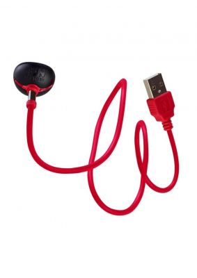 USB Charge Cable