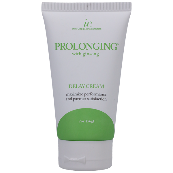 Prolong+Delay+Cream+with+Ginseng