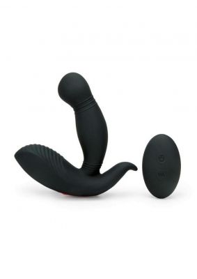 Prowler RED Prostate Massager