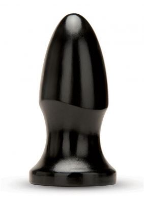 Prowler RED Anal Bullet Plug