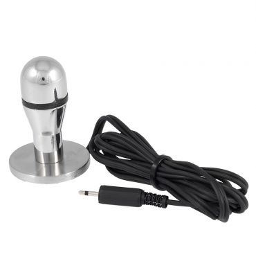 Electro Round Miniplug