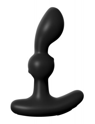 Anal Fantasy Elite Collection  P-Motion Massager