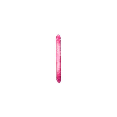 B Yours Double 18 Inch Dildo