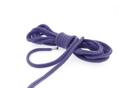 Soft Bondage Rope