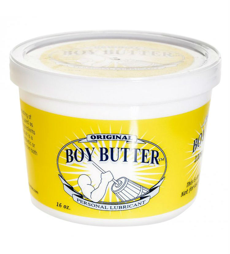 Boy+Butter+16oz+Tub