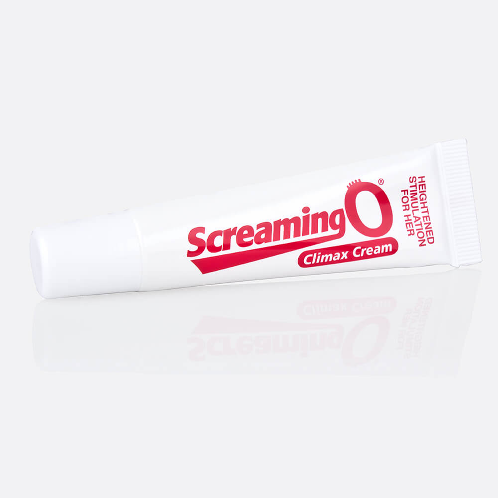 Screaming+O+Climax+Cream+Stimulant+For+Her
