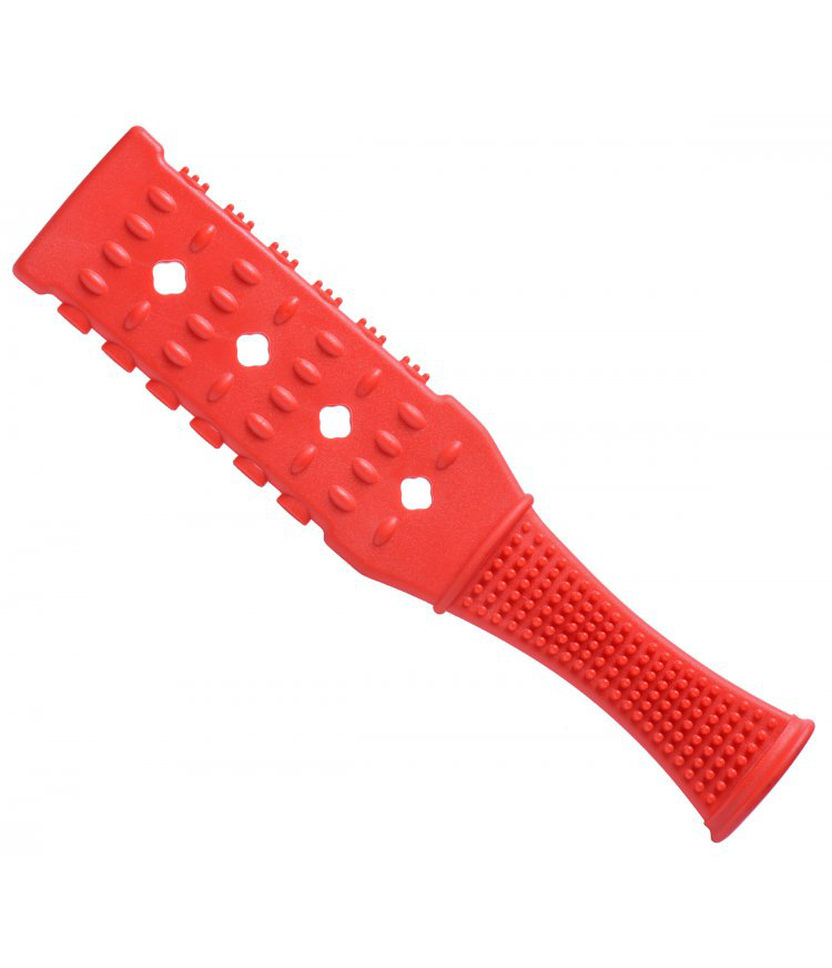 Paddle+Me+Textured+Silicone+Paddle