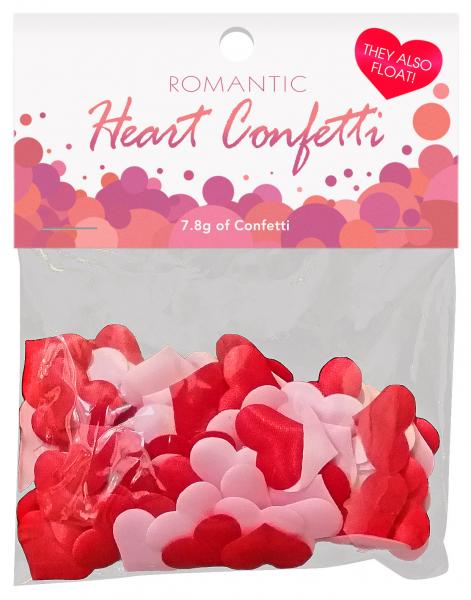 Kheper+Romantic+Heart+Confetti