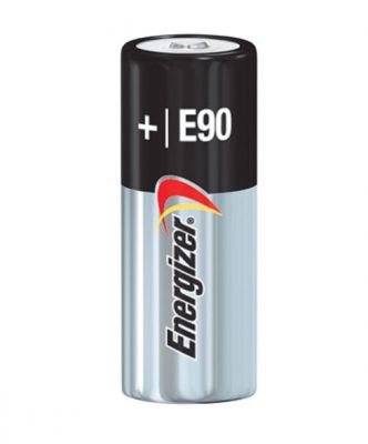 Energizer N 1.5V Battery - 2 Pack