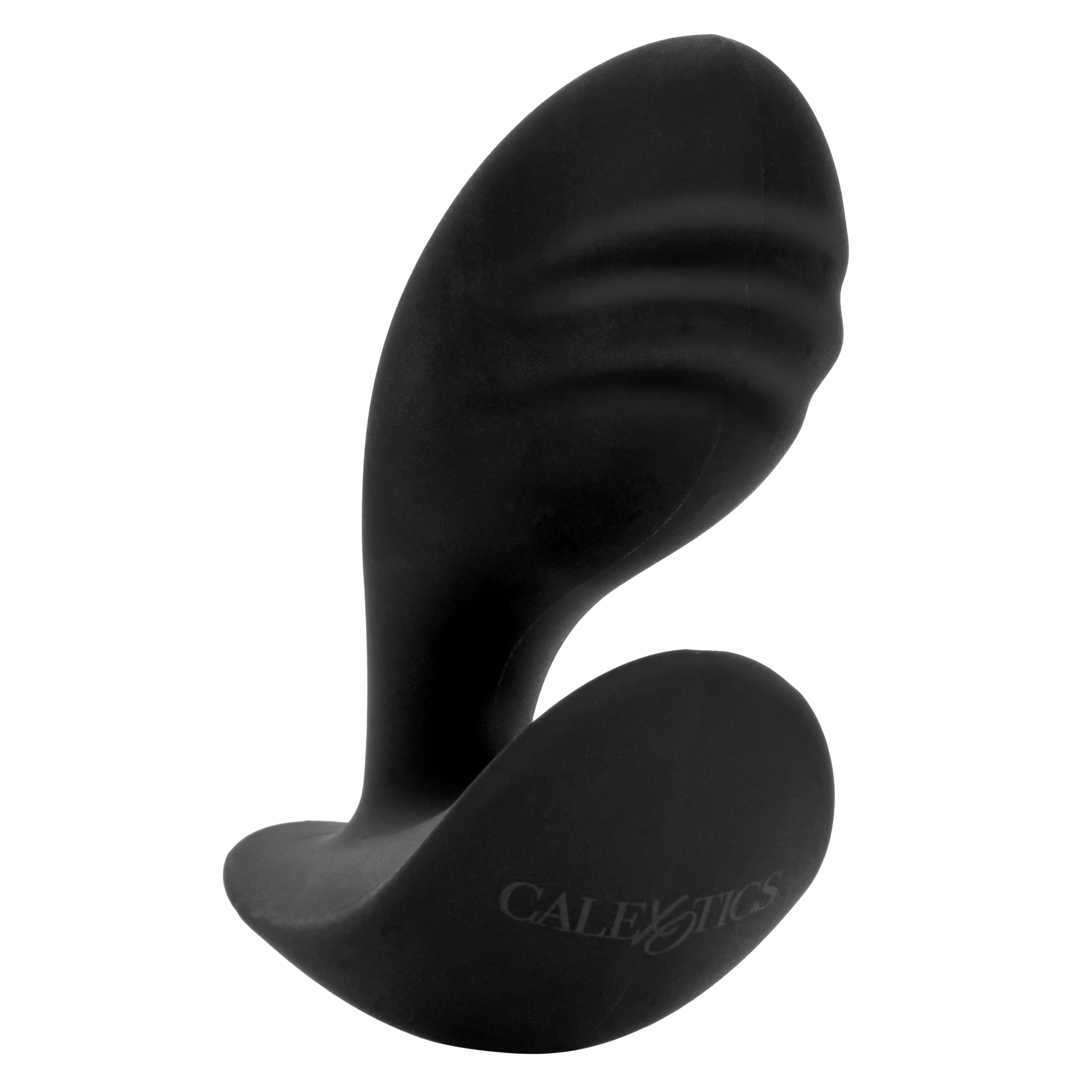 Booty+Call+Petite+Probe+Silicone+Anal+Plug+2.75+Inch