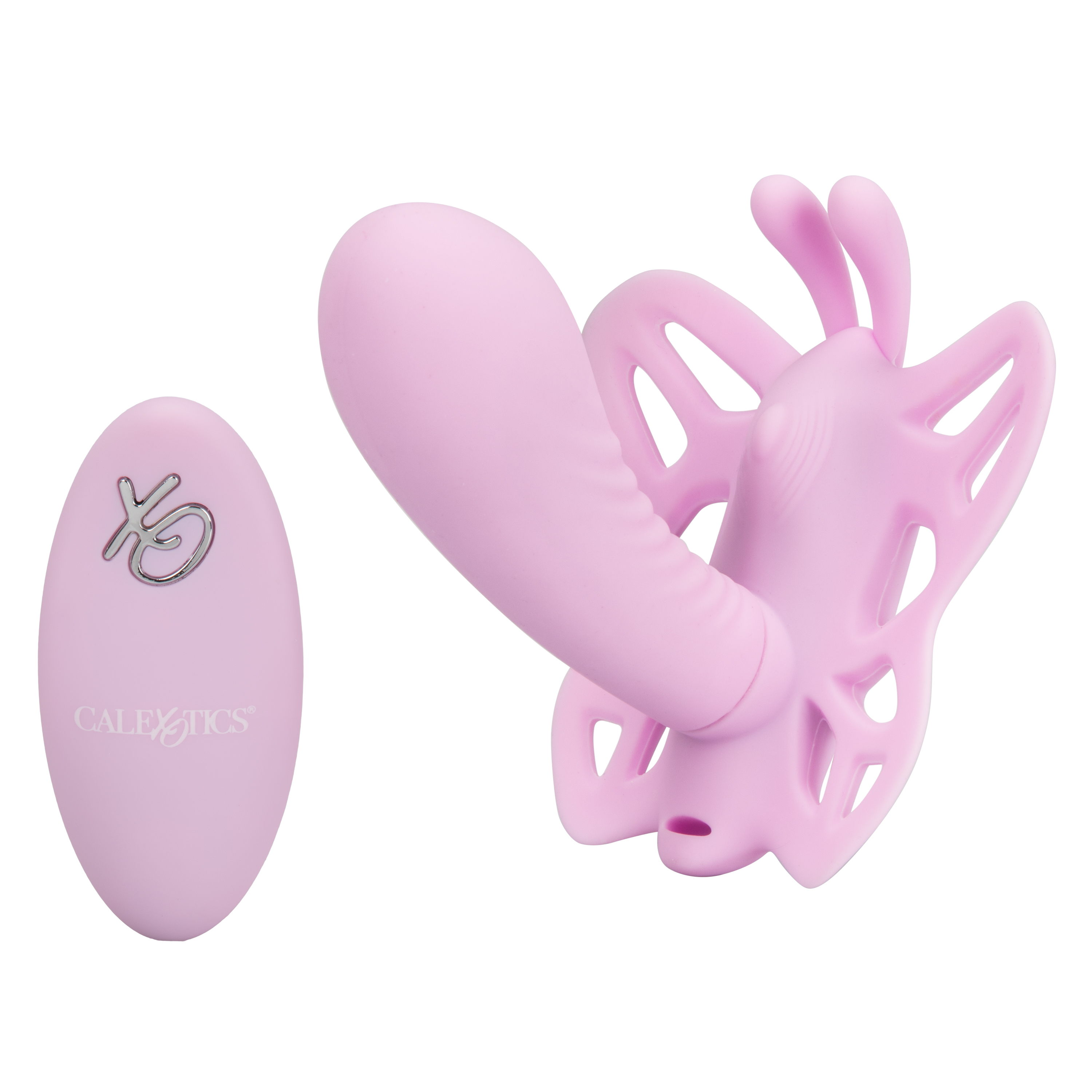 Venus+Butterfly+Silicone+Remote+Venus+G+USB+Rechargeable+Waterproof+Vibe