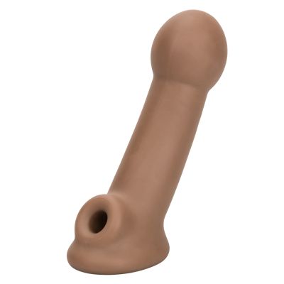 Ultimate Extender Penis Sleeve 6.25 Inch
