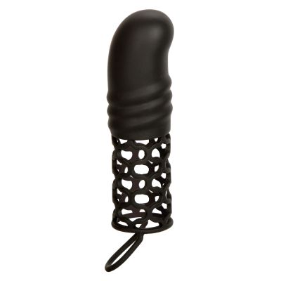 Silicone Penis Extension 6 Inch