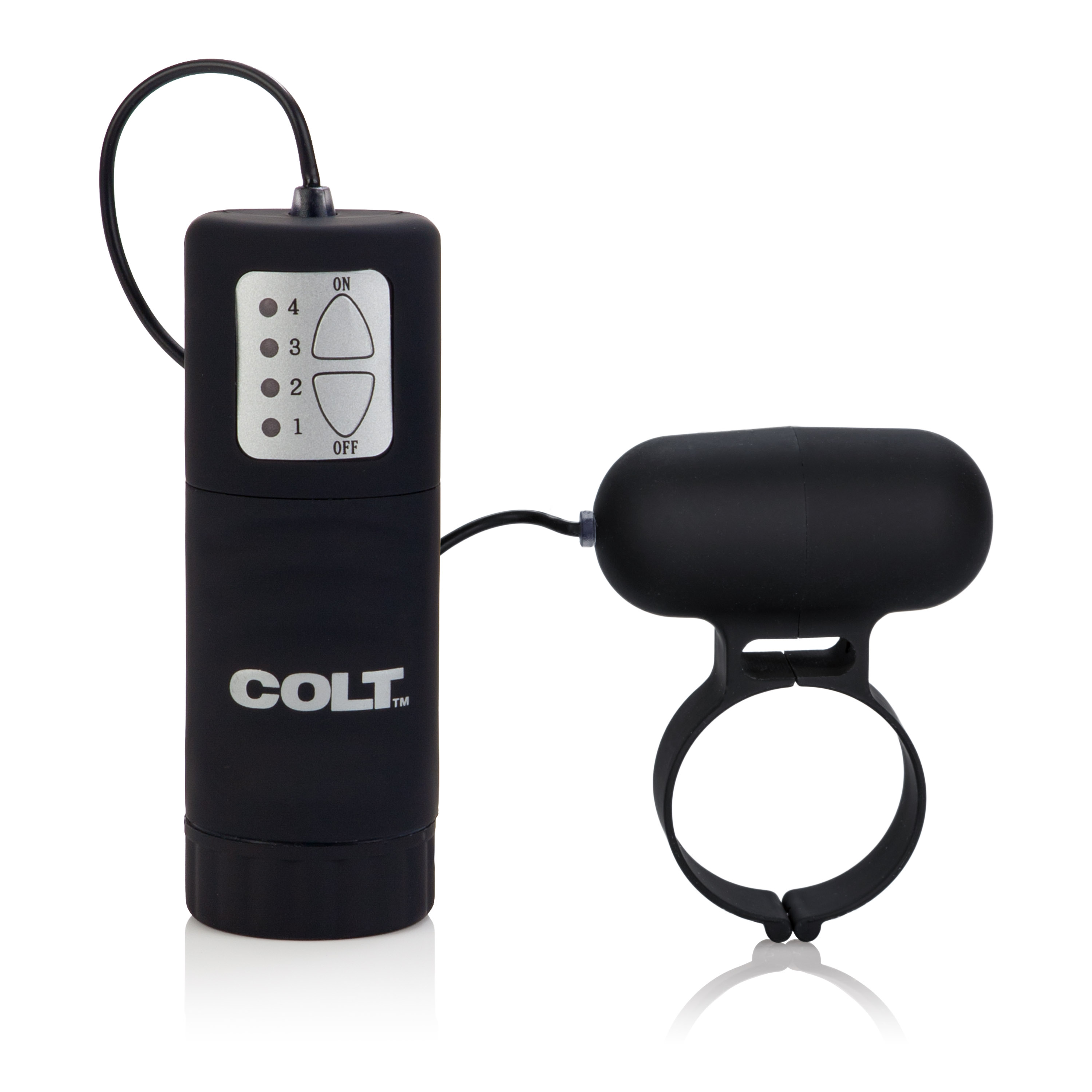 Colt+Waterproof+Power+Cock+Ring