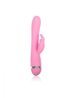 Hand orgasms powered by phpbb Erotic adventures of the invisible man trailer