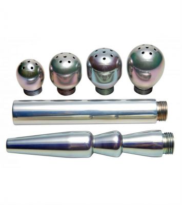 voyeur passed out dudes medical fetish dilators