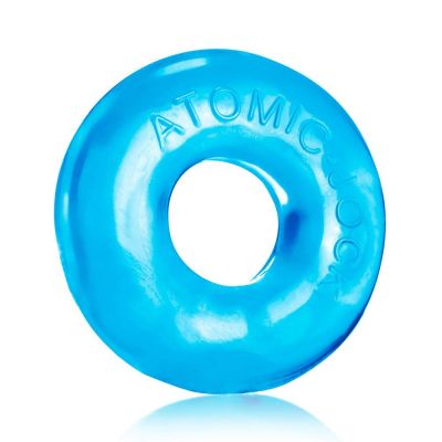 Atomic Jock Do-Nut 2 Cock Ring
