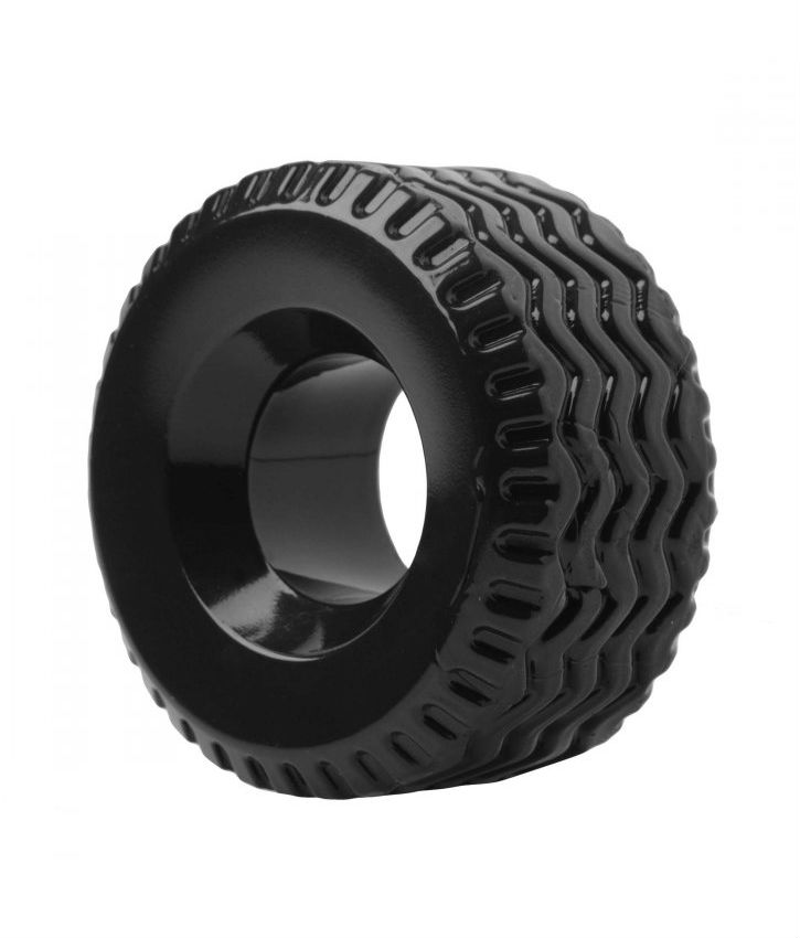 Tread+Ultimate+Tire+Cock+Ring