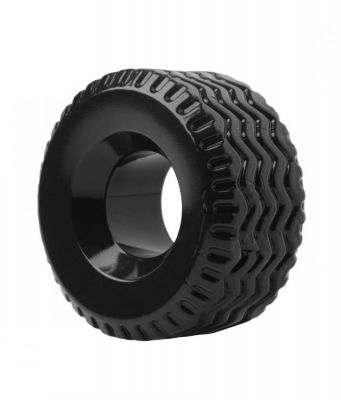 Tread Ultimate Tire Cock Ring