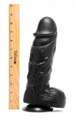 Giant Dong