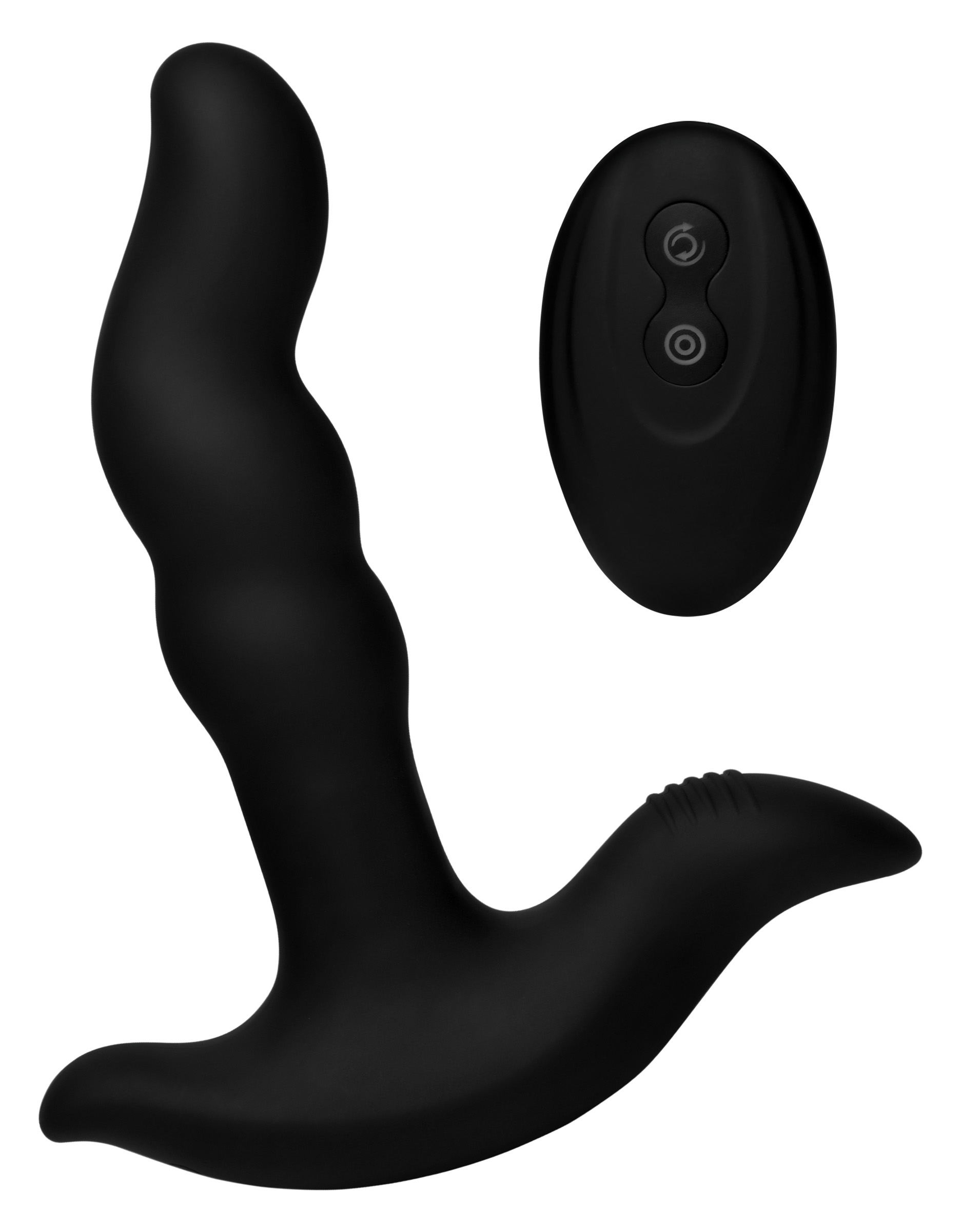 Rimstatic+Curved+Rotating+Plug+with+Remote