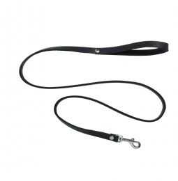 Spartacus 4 Foot Leather Leash